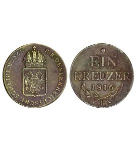 Habsburg