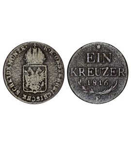Habsburg