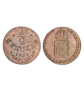 Habsburg