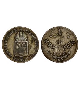 Habsburg