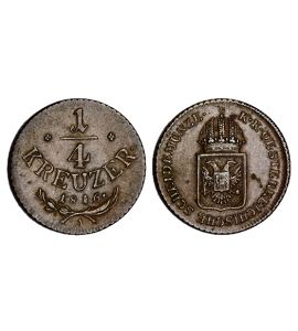 Habsburg