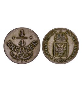 Habsburg