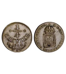 Habsburg