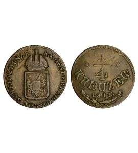Habsburg