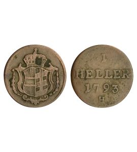 Habsburg