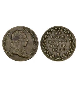 Habsburg