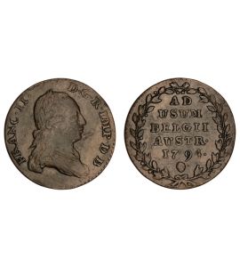 Habsburg