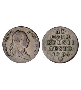 Habsburg