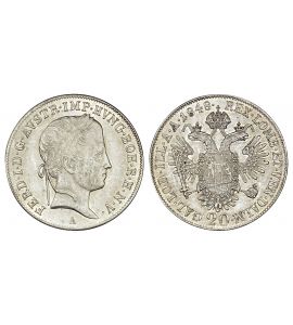 Habsburg