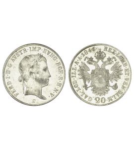 Habsburg