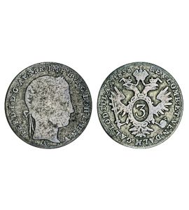Habsburg