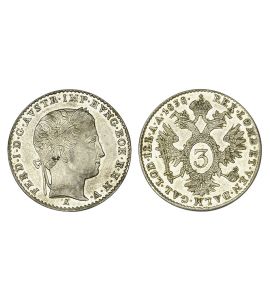 Habsburg