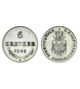 Habsburg