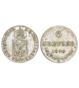 Habsburg