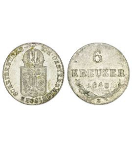 Habsburg