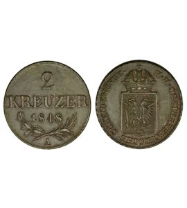 Habsburg