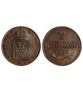 Habsburg