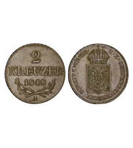 Habsburg