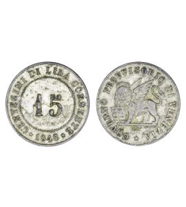 Habsburg