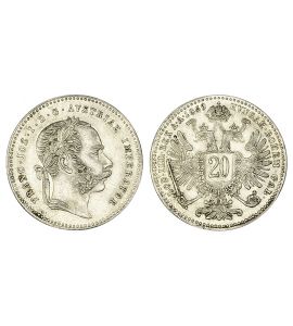 Habsburg