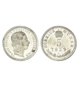 Habsburg
