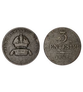 Habsburg