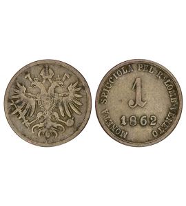 Habsburg