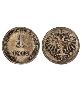 Habsburg