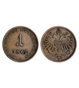 Habsburg