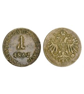 Habsburg