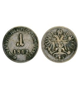 Habsburg