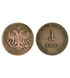 Habsburg