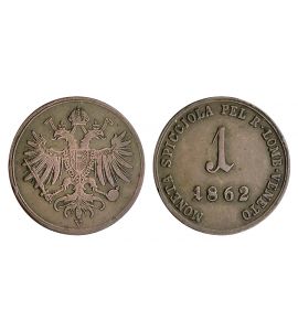 Habsburg