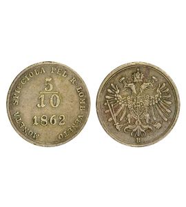 Habsburg