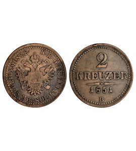 Habsburg