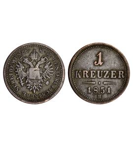 Habsburg