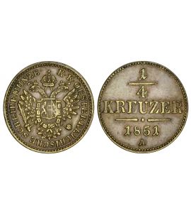 Habsburg