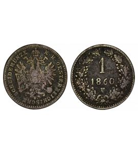 Habsburg