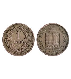 Habsburg