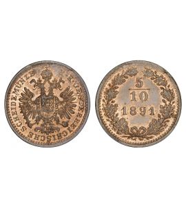 Habsburg