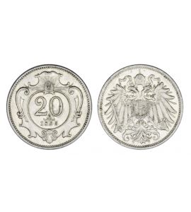 Habsburg