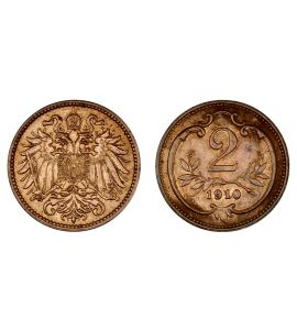Habsburg