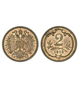 Habsburg