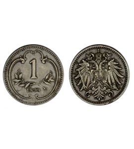Habsburg