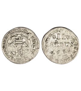 Hanau-Münzenberg, Grafschaft