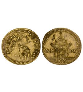 Nürnberg, Rechenpfennig 
