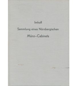 Nürnberg, Stadt