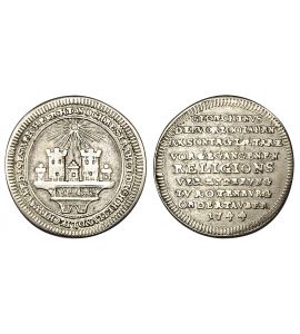 Rothenburg o.d. Tauber