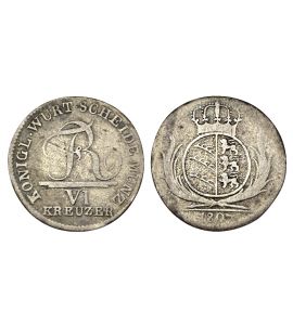 Württemberg, Herzogtum