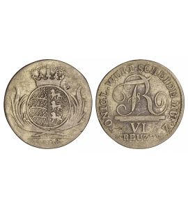 Württemberg, Herzogtum